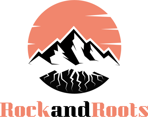 Rock and Roots